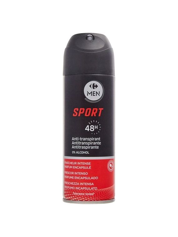 200ML ATO.SPORT ATP CRFMEN