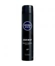 200ML ATO.H DEEP NIVEA