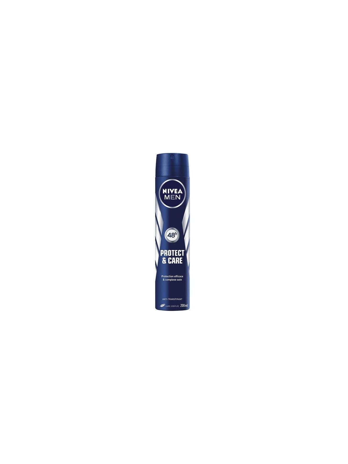 200ML ATO.H P&C NIVEA