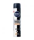 200ML ATO.H BW IMPACT NIVEA