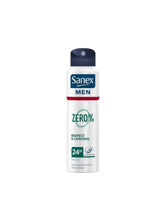 200ML ATO.H ZERO SANEX