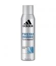 150ML SPRAY FRESH ENDURANCE