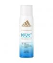 100ML DEO SPRAY INSTANT COOL