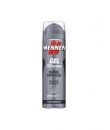 200ML GEL BARBE DIFF.MENNEN