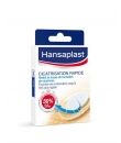 8 PANS.GEL ACTIF MED.HANS