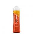 100ML PLAY GEL SENSUEL HOT