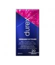 10ML PLAY GEL ORGASM.INT.DUREX