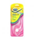 SEMELLES TALON QUOTID.SCHOLL