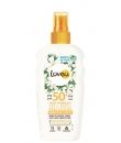 150ML SPRAY SOL.IP50 LOVEA