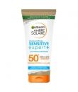 175ML LAIT SENSITIVE SPF50+ AS