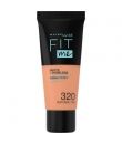 FDT FIT ME MATTE FLUID 320