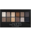 FAP THE NUDES PALETTE MNY