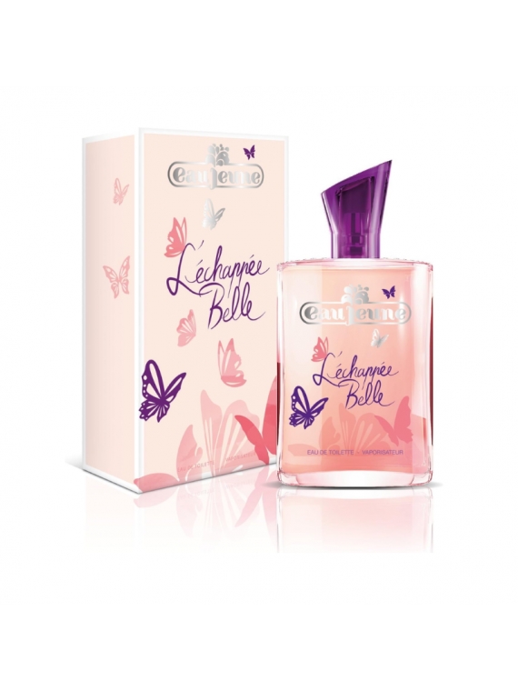 75ML EDT ECHAPPEE BELLE