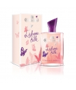 75ML EDT ECHAPPEE BELLE