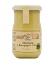 Moutarde de Bourgogne REFLETS DE FRANCE