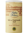 Gros sel de Guérande IGP REFLETS DE FRANCE