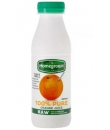 Jus d'Orange 100% Pure HOMEGROWN