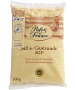 Gros sel de Guérande REFLETS DE FRANCE