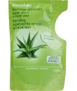 Recharge Gel Lavant Aloe Vera Carrefour