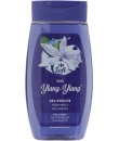 Gel Douche Relaxant Ylang Ylang CARREFOUR SOFT