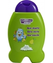 Bain Douche Extra Doux à la Poire CARREFOUR KIDS