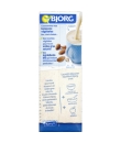 Lait d'Amande Bio BJORG