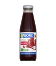 Jus de Grenade Bio BJORG