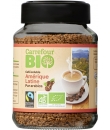 Café Soluble Pur Arabica CARREFOUR BIO