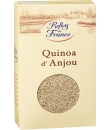 Quinoa d'Anjou REFLETS DE FRANCE