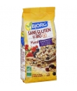 Muesli Superfruits Bio BJORG