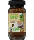 Café Soluble Pur Arabica Colombia CARREFOUR BIO