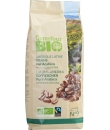 Café Grains Pur Arabica CARREFOUR BIO