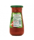 Sauce Provençale Bio PANZANI