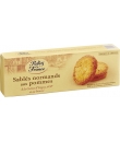 Biscuits Sablés normands Pommes REFLETS DE FRANCE