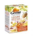 Levure Diététique GERBLÉ