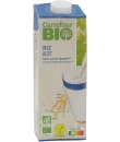 Boisson Végétale au Riz CARREFOUR BIO