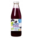 Jus de Pruneaux Bio BJORG