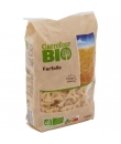 Farfalle CARREFOUR BIO