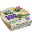 Riz & Légumes CARREFOUR BABY BIO