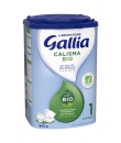 Lait en poudre 1er âge Calisma Bio GALLIA