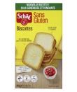 Biscottes Sans Gluten SCHÄR