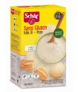 Farine Sans Gluten Mix B Pain SCHÄR