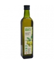 Huile d'Olive Vierge Extra CARREFOUR BIO