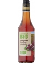 Vinaigre de vin rouge CARREFOUR BIO