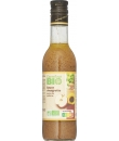 Sauce Vinaigrette au Jus de Pomme CARREFOUR BIO