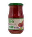 Sauce Provençale CARREFOUR BIO