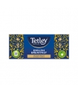 Thé English Breakfast TETLEY