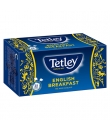 Thé English Breakfast TETLEY