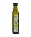 Huile D'Olive Vierge Extra CARREFOUR BIO