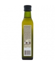 Huile D'Olive Vierge Extra CARREFOUR BIO